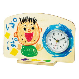 y9%OFFz ̑i uv yz v@rbO uv ̑i uv 800~ lC 800~ hV v[g Cxg Z[ sale