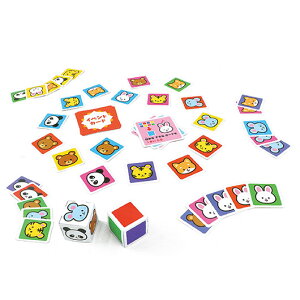 y10%OFFz zr[  yz ǂԂTCR邽  zr[  600~ lC 500~ hV v[g Cxg Z[ sale