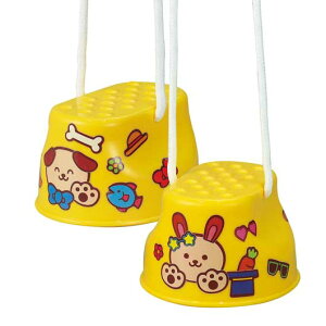 y11%OFFz zr[  yz ۂ@Aj}iV[j  ۈ牀 ^ ii ct zr[   600~ lC 500~ hV v[g Cxg Z[ sale