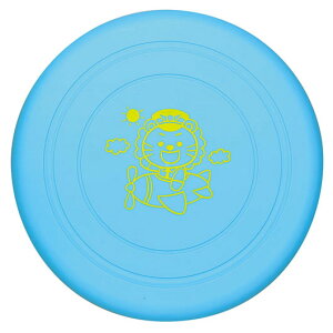 y11%OFFz zr[  yz tCOfBXN@Ђ  zr[   500~ lC 500~ hV v[g Cxg Z[ sale