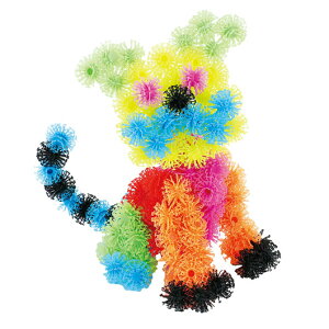 y10%OFFz zr[  yz ҂ubN@  zr[  600~ lC 500~ hV v[g Cxg Z[ sale