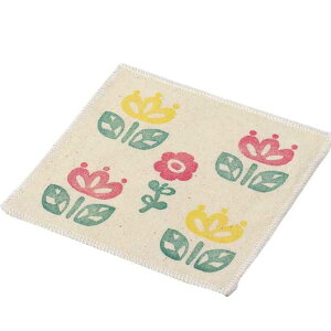 ̑i R[X^[ yz zR[X^[@4g R[X^[ ̑i R[X^[ 500~ lC 500~ hV v[g Cxg Z[ sale