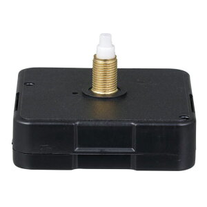 ̑i uv yz NH[cvGZbg uv ̑i uv 800~ lC 800~ hV v[g Cxg Z[ sale