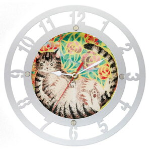 y9%OFFz ̑i uv ^bNv@G{gZbg uv ̑i uv 3000~ lC 2000~ hV v[g Cxg Z[ sale