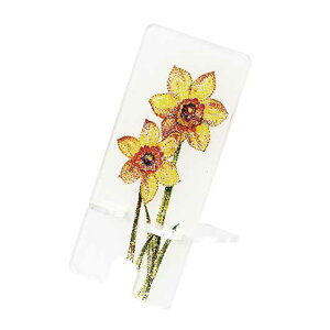 yN[|Lz YN v[g 1000~ yz X}zX^h@3F_`Zbg y e[N ݑ ̑i ސE Yx 肪Ƃ ̑i y 900~ lC 900~ hV v[g 