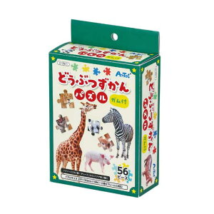 yN[|Lzy11%OFFz zr[  yz ǂԂpY@Kt  zr[   500~ lC 500~ hV v[g Cxg Z[ sale