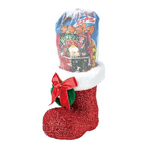 yN[|Lzy10%OFFz NX}X ii yz NX}XEu[cijَq NX}Xu[c NX}X Ɩp NX}X q lߍ킹 ̑i NX}Xu