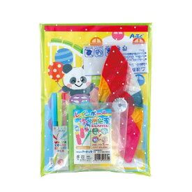 【クーポン有】【10%OFF】 ホビー 図工・工作 プレゼントセットC 図工・工作 テレワーク 在宅 ホビー 退職 産休 ありがとう ホビー 図工・工作 800円 人気 800円台 敬老会 プレゼント イベント セール sale