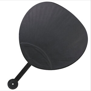 yN[|Lzy11%OFFz ̑i  J[퍕  ̑i   300~ lC 300~ hV v[g Cxg Z[ sale