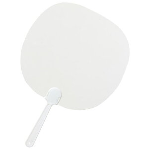 yN[|Lzy13%OFFz ̑i  @  ̑i   200~ lC 200~ hV v[g Cxg Z[ sale