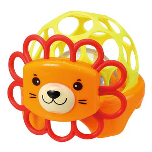 y10%OFFz zr[  yz g{[@炢  zr[  600~ lC 500~ hV v[g Cxg Z[ sale