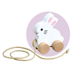 y10%OFFz zr[  yz ؐہ@  zr[  1000~ lC 900~ hV v[g Cxg Z[ sale