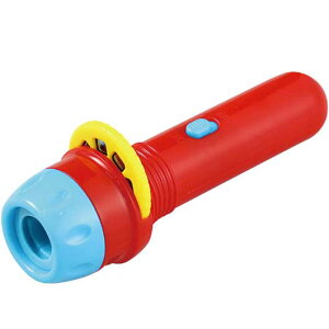 yN[|Lzy10%OFFz YN v[g 1000~ yz Ƃ΂ȂvWFN^[@Avt  zr[  700~ lC 700~ hV v[g Cxg Z[ sale