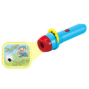 yN[|Lzy10%OFFz YN v[g 1000~ yz Ƃ΂ȂvWFN^[2@Avt  zr[  700~ lC 700~ hV v[g Cxg Z[ sale