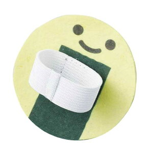 yN[|Lzy10%OFFz NX}X َq  yz tFĝׂQ[ ׂ v`Mtg َq Mtg ׂ 600~ lC 600~ hV v[g Cxg 