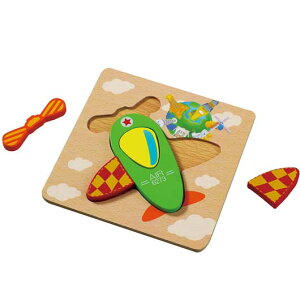 �y�N�[�|���L�z�y11%OFF�z �̑��i �m��p�Y�� �y���������z �ؐ��p�Y���@�Ђ����� �m��p�Y�� �̑��i ���� �m��p�Y�� 700�~ �l�C 600�~�� �h�V�� �v���[���g �C�x���g �Z�[�� sale