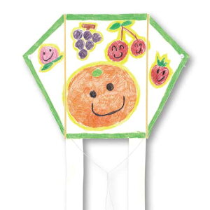 yN[|Lzy10%OFFz zr[  yz ATɂႮɂ  zr[  500~ lC 400~ hV v[g Cxg Z[ sale