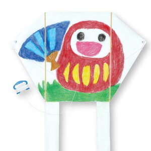 yN[|Lzy11%OFFz zr[  yz ATɂႮɂ@@rbO  zr[   500~ lC 500~ hV v[g Cxg Z[ sale