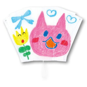 yN[|Lzy9%OFFz zr[  yz ATɂႮɂ@ق˂ȂiIWj  zr[  600~ lC 600~ hV v[g Cxg Z[ sale