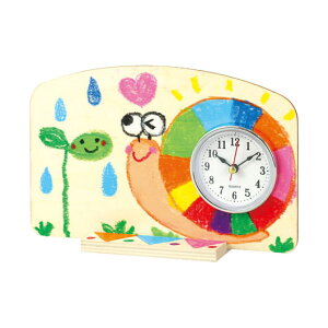 ̑i uv yz v[gv uv ̑i uv 800~ lC 700~ hV v[g Cxg Z[ sale