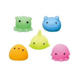 yN[|Lz zr[  yz ςȂՂɂՂɂア5Zbg  zr[  500~ lC 400~ hV v[g Cxg Z[ sale