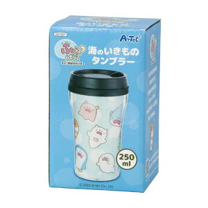 yN[|Lzy10%OFFz YN v[g 1000~ yz ӂς@Ĉ̃^u[ ^u[ ̑i ^u[ 900~ lC 800~ hV v[g Cxg Z[ sale