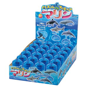 �y�N�[�|���L�z�y10%OFF�z �̑��i �m��p�Y�� �y���������z �p�Y��DE�t�B�M���A�@�}�����@�Y��Z�b�g24���� �m��p�Y�� �̑��i �m��p�Y�� �l�C 10000�~�� �h�V�� �v���[���g �C�x���g �Z�[��