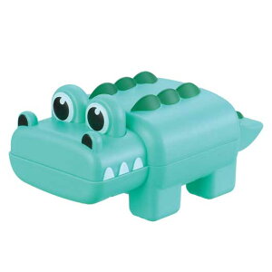 y11%OFFz zr[  yz p^p^@ɂ  zr[   500~ lC 500~ hV v[g Cxg Z[ sale