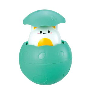 y10%OFFz zr[  yz Aj}EH[^[{[V[  ۈ牀 ^ ii ct zr[  600~ lC 500~ hV v[g Cxg Z[ sale