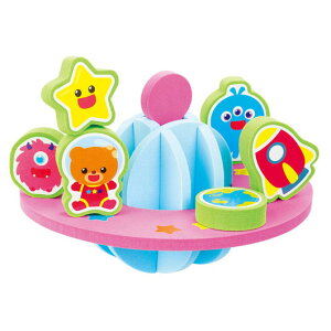 y9%OFFz zr[  yz イoXQ[  zr[  500~ lC 500~ hV v[g Cxg Z[ sale