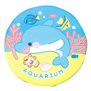 y10%OFFz zr[  yz Aj}\tgfBXN@݂̂  ۈ牀 ^ ii ct zr[  500~ lC 400~ hV v[g Cxg Z[