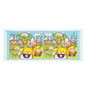 y11%OFFz ̑i pi yz ܂^I@_[h pi ̑i  pi 700~ lC 600~ hV v[g Cxg Z[ sale