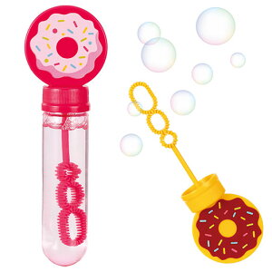 yN[|Lzy12%OFFz NX}X َq  XeBbNڂ@h[ic h[ic v`Mtg َq Mtg  h[ic 200~ lC 100~ hV v[g Cxg Y X