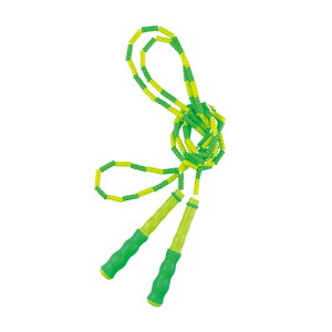 yN[|Lzy10%OFFz zr[  yz r[Y[vȂƂс@O[  zr[  500~ lC 500~ hV v[g Cxg Z[ sale