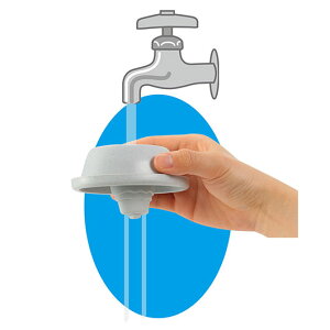 y10%OFFz ̑i  yz pXe@V{[g  ̑i  600~ lC 500~ hV v[g Cxg Z[ sale