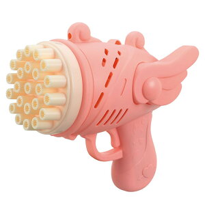 yN[|Lzy10%OFFz YN v[g 1000~ yz ECOouK@sN  ̑i  1000~ lC 1000~ hV v[g Cxg oX\g  Z[