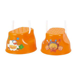 y11%OFFz zr[  yz ۂ@ւ񂵂Aj}  ۈ牀 ^ ii ct zr[   600~ lC 500~ hV v[g Cxg Z[ sale