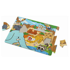 �y�N�[�|���L�z�y11%OFF�z �̑��i �m��p�Y�� �y���������z �A�j�}����W���p�Y���@20�s�[�X �m��p�Y�� �ۈ牀 �^���� �i�i �c�t�� �̑��i ���� �m��p�Y�� 400�~ �l�C 400�~�� �h�V�� �v���[��