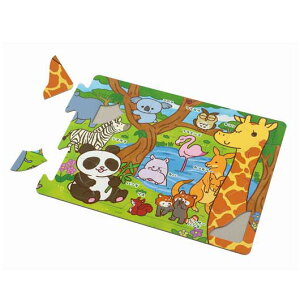 �y�N�[�|���L�z�y11%OFF�z �̑��i �m��p�Y�� �A�j�}����W���p�Y���@40�s�[�X �m��p�Y�� �ۈ牀 �^���� �i�i �c�t�� �̑��i ���� �m��p�Y�� 400�~ �l�C 400�~�� �h�V�� �v���[���g �C�x���g 