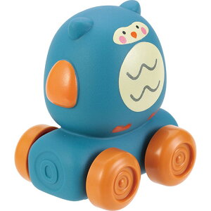 yN[|Lz zr[  yz ՂɂՂɃAj}J[@Ƃ̂Ȃ܂  ۈ牀 ^ ii ct zr[  500~ lC 400~ hV v[g Cx