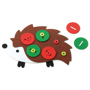 y10%OFFz zr[  yz {^с@͂˂  zr[  500~ lC 400~ hV v[g Cxg Z[ sale