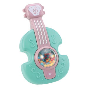 y10%OFFz ̑i  yz VFCJ[M^[  ̑i  500~ lC 400~ hV v[g Cxg Z[ sale