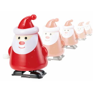 y12%OFFz NX}X ii T^񂺂܂  NX}X Ɩp NX}X q lߍ킹 ̑i   400~ lC 300~ hV v[g Cxg Z[ sale