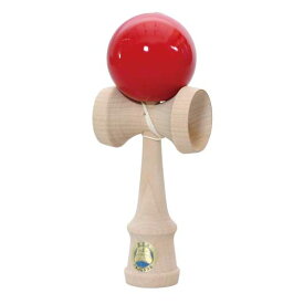 【クーポン有】 ホビー おもちゃ けん玉名人「匠」赤 おもちゃ ホビー おもちゃ 3000円 人気 3000円台 敬老会 プレゼント イベント セール sale