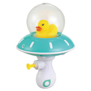 y10%OFFz zr[  yz UFOAqEH[^[Vbg  zr[  600~ lC 500~ hV v[g Cxg Z[ sale