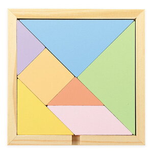 �y�N�[�|���L�z �Y�N�� �v���[���g 1000�~ Artec�@MiraTOY�@�ؐ��^���O�����p�Y�� �m��p�Y�� �̑��i �m��p�Y�� 1500�~ �l�C 1000�~�� �h�V�� �v���[���g �C�x���g �Z�[�� sale