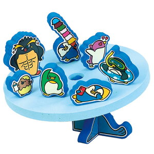 yN[|Lzy11%OFFz ̑i y yz 炮؂񂬂݂Q[ y e[N ݑ ̑i ސE Yx 肪Ƃ ̑i  y 600~ lC 600~ hV v[g