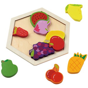 �y�N�[�|���L�z �Y�N�� �v���[���g 1000�~ �y���������z �ؐ��Z�p�p�Y���@�t���[�c �m��p�Y�� �̑��i �m��p�Y�� 800�~ �l�C 800�~�� �h�V�� �v���[���g �C�x���g �Z�[�� sale