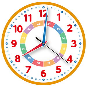 ̑i uv Artec@MiraTOY@4Xebv[jONbN uv ̑i uv 3000~ lC 3000~ hV v[g Cxg Z[ sale