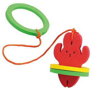 y11%OFFz zr[  yz 邮邤XLbv  zr[   500~ lC 500~ hV v[g Cxg Z[ sale